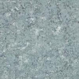 Gạch Trường Thịnh CREAM MARFIL IPVL 18025